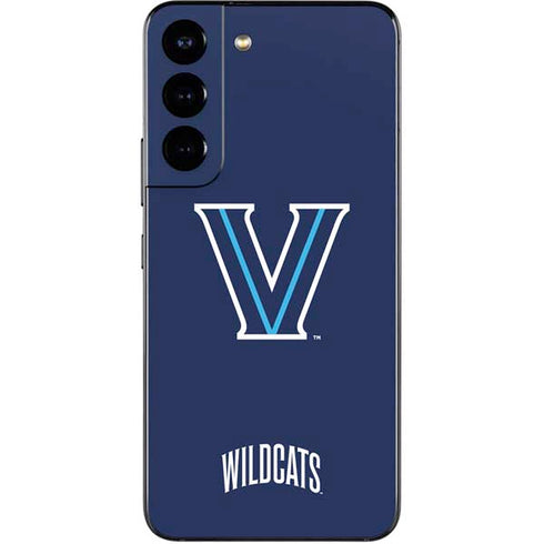 Villanova University 1842 Galaxy S22 Skin